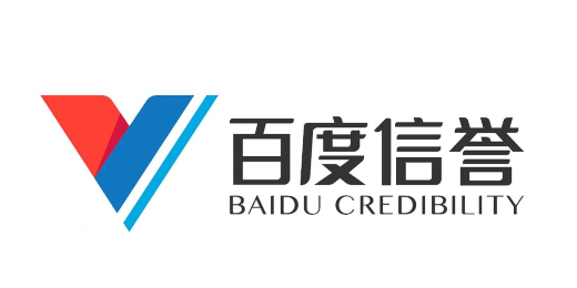 97国产精华最好的产品亚洲|珠江委推进珠江河口水域岸线空间管控